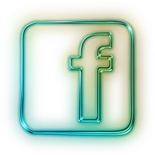 Facebook Logo, Download, Social Media PNG Image