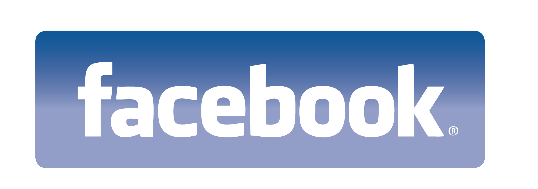 Facebook Logo, Download, Social Media Free PNG