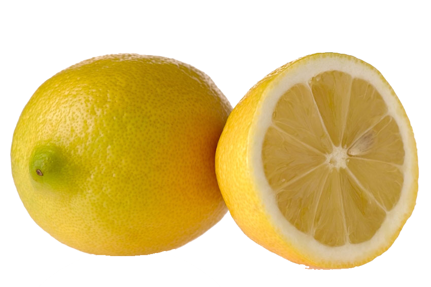 Lemonade, Citrus, Refreshment PNG