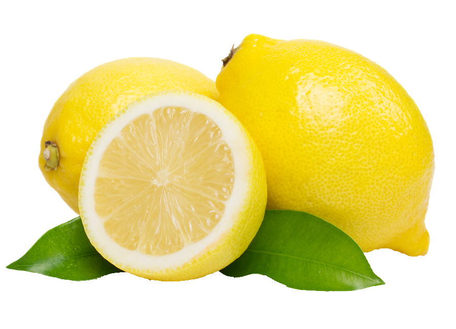 Lime, Lemon, Fruit Transparent PNG