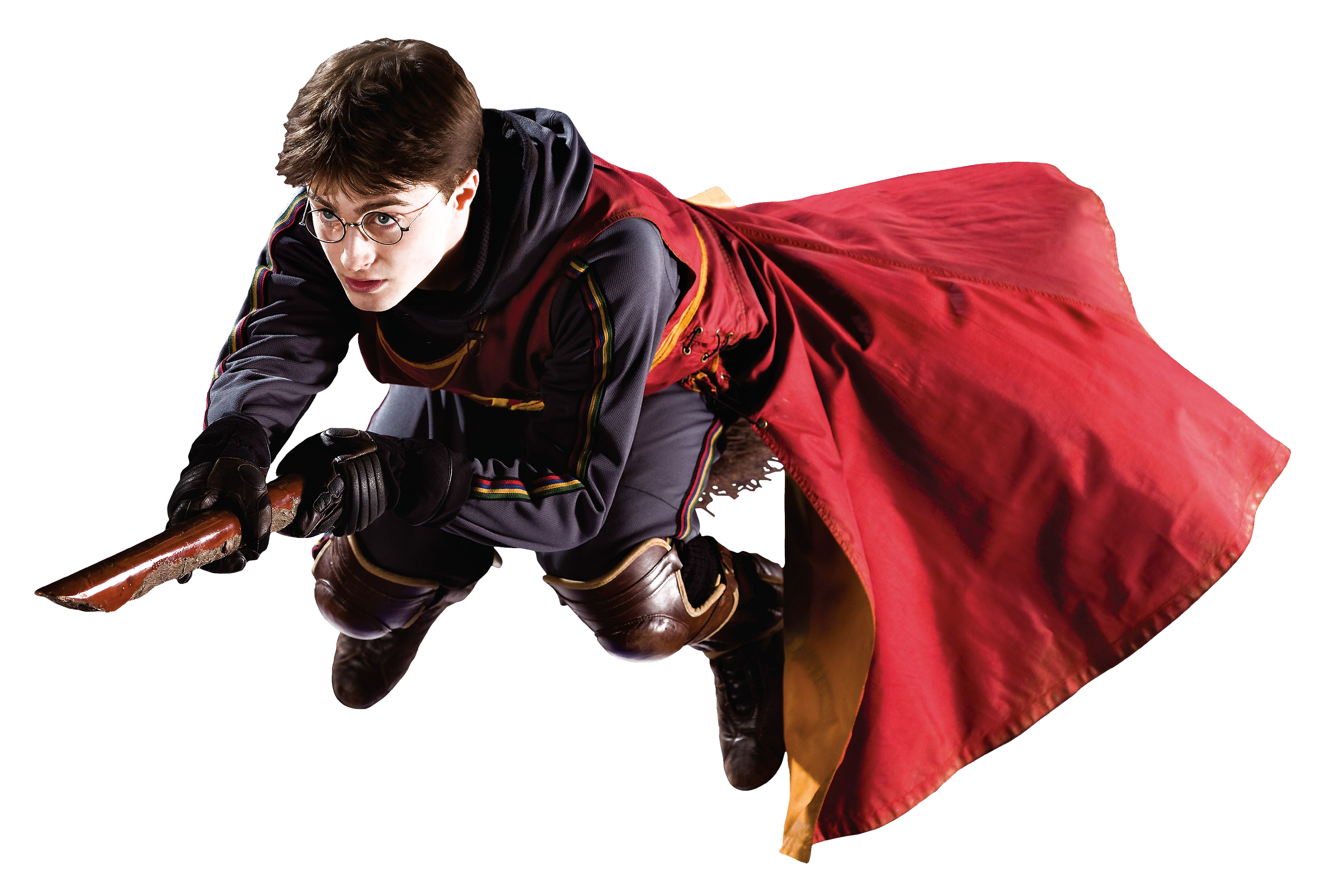 Harry Potter, Wizarding World, Magical Creatures PNG