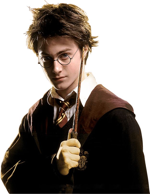 Harry Potter, Magical, Fantasy PNG