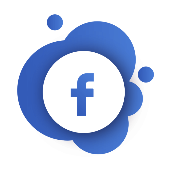 Facebook Download, Resources, Assets Free PNG