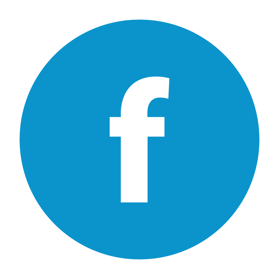 Facebook Logo, Social Media, Brand Symbol Transparent