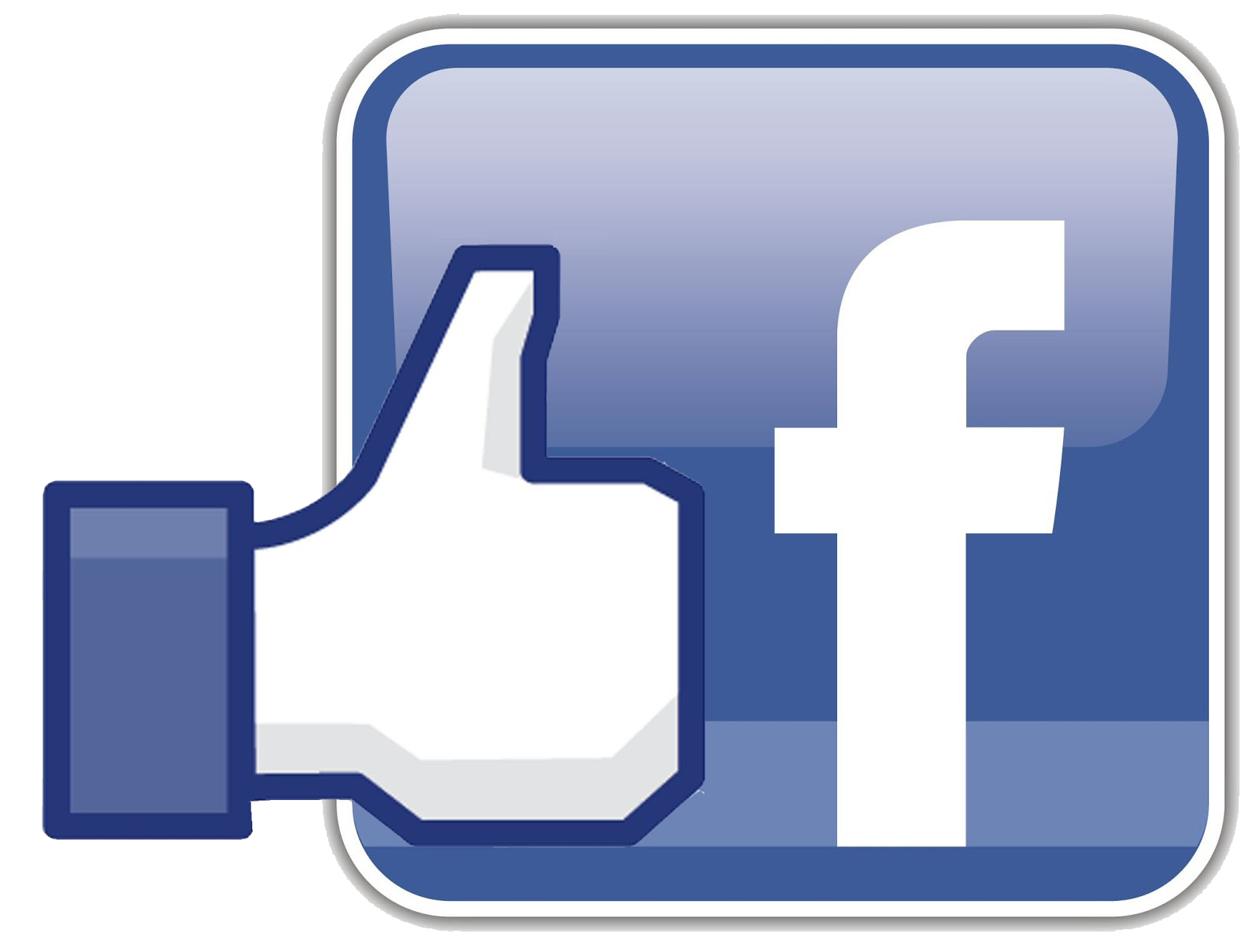 Facebook Logo Image Transparent