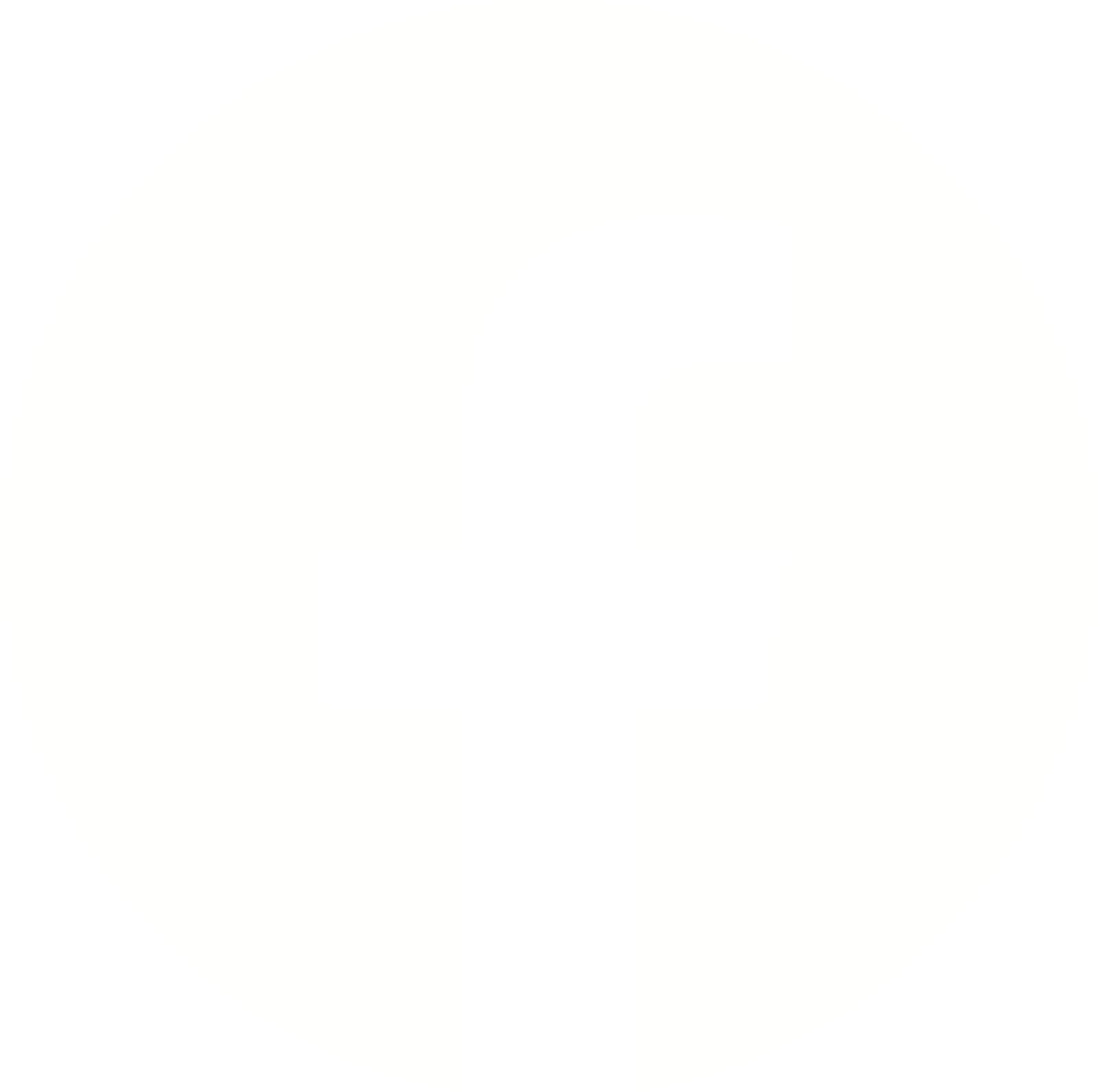 Social Media, Minimalist, Clean Free PNG