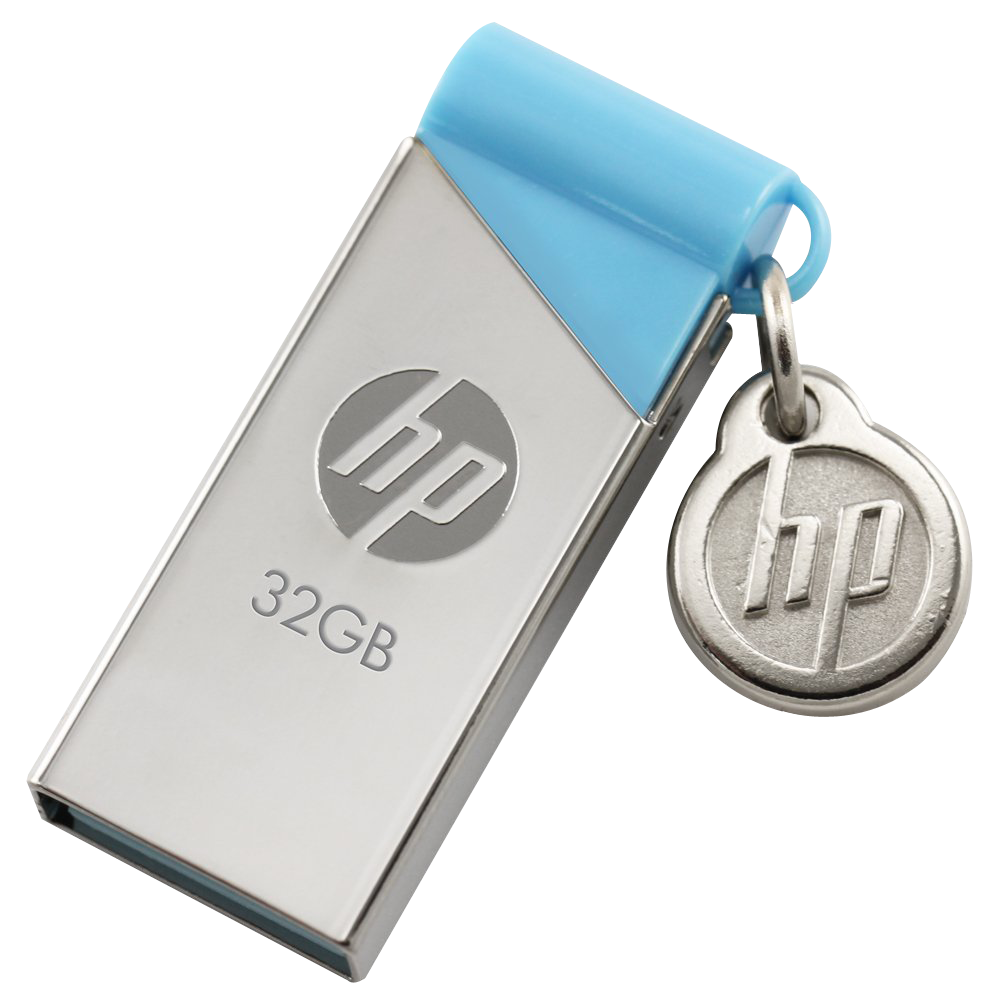 HP Resources, Assets, Visuals PNG