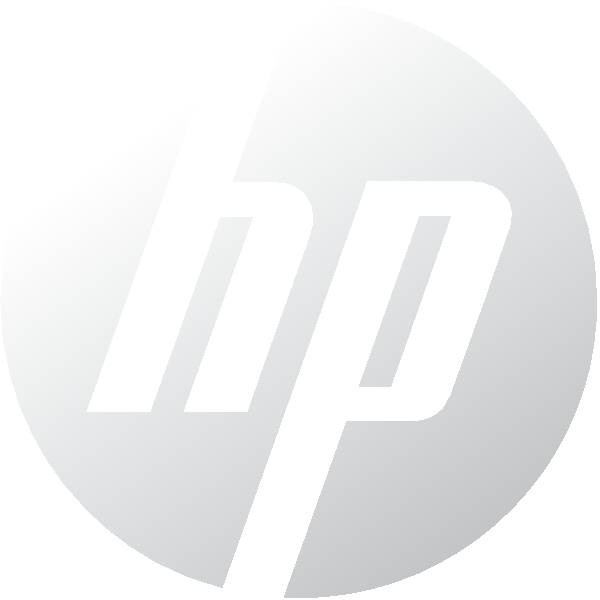 HP Emblem, Logo, Branding PNG