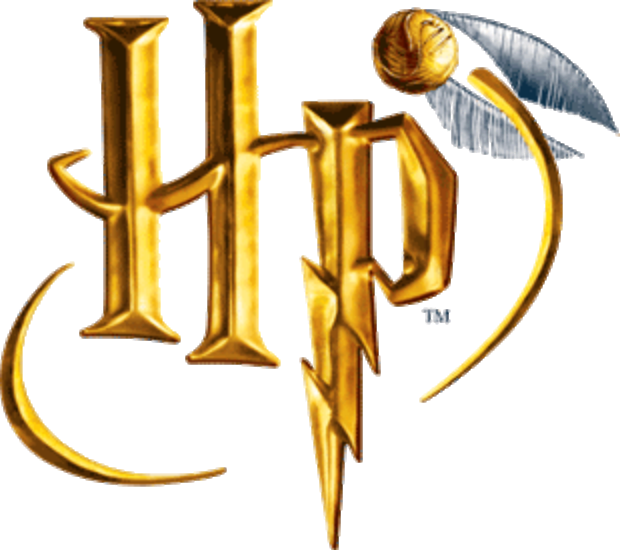 HP Emblem, Logo, Branding Transparent PNG