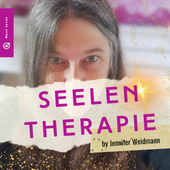 Seelen Therapie