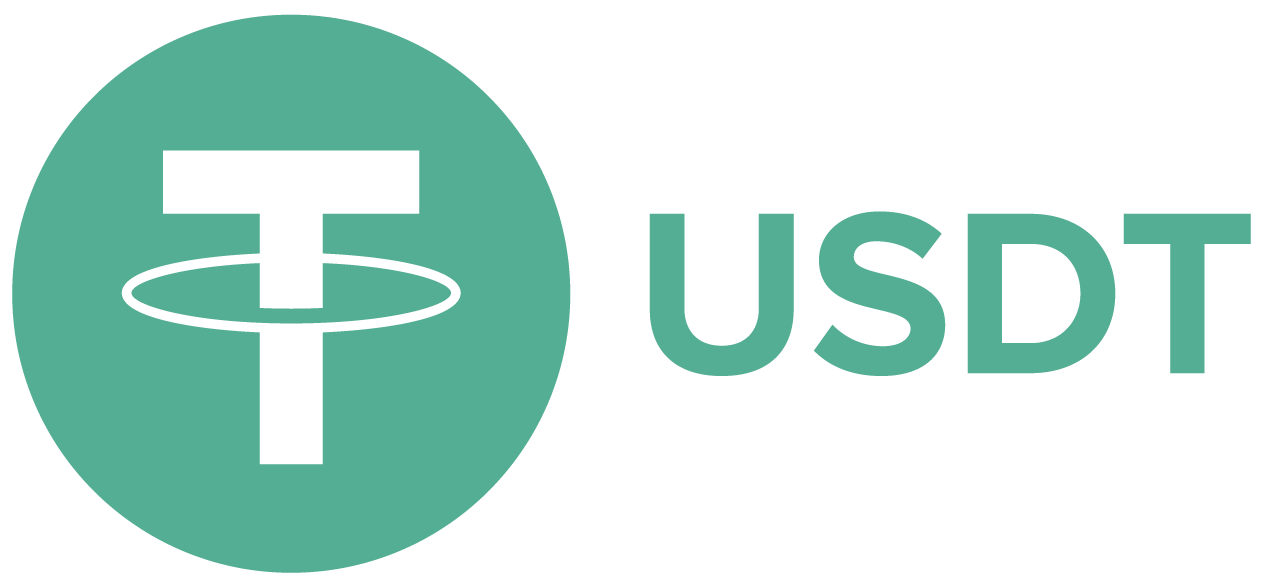 USDT