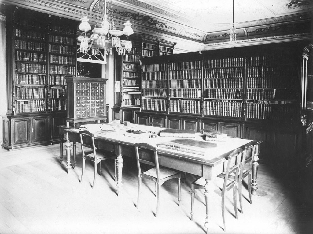 rj---vista-do--interior-da-bibliothecasolar-trs-rios-1908__9267702979_o