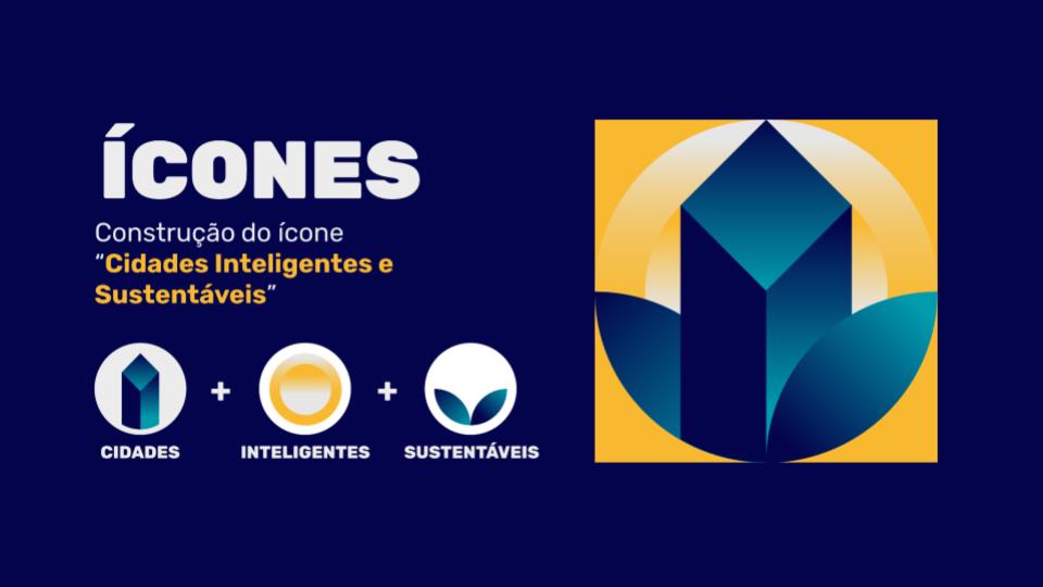 Cidades Inteligentes e Sustentáveis