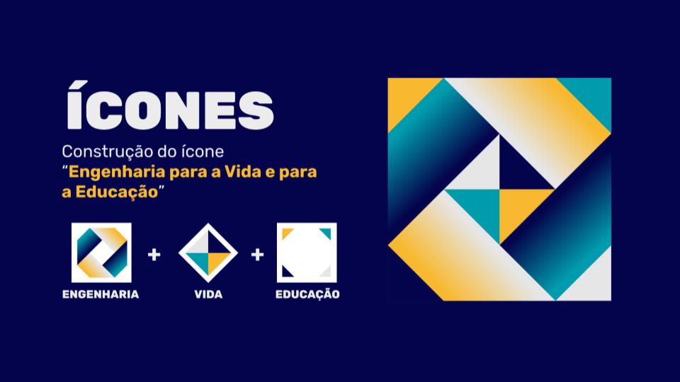 Engenharia para a Vida e para a Educação