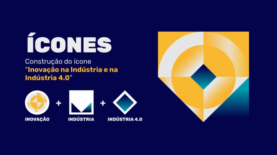 Inovação na Indústria e Indústria 4.0