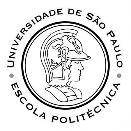 Logo-Escola-Politécnica-Minerva_Logo-Escola-Politécnica-Minerva-01-scaled