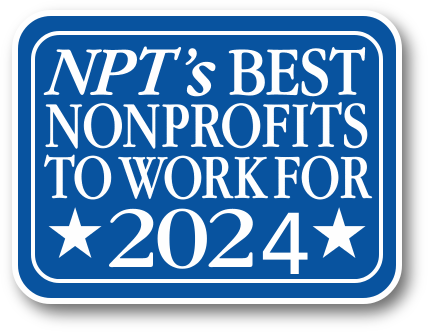 NONPROFITS_2024