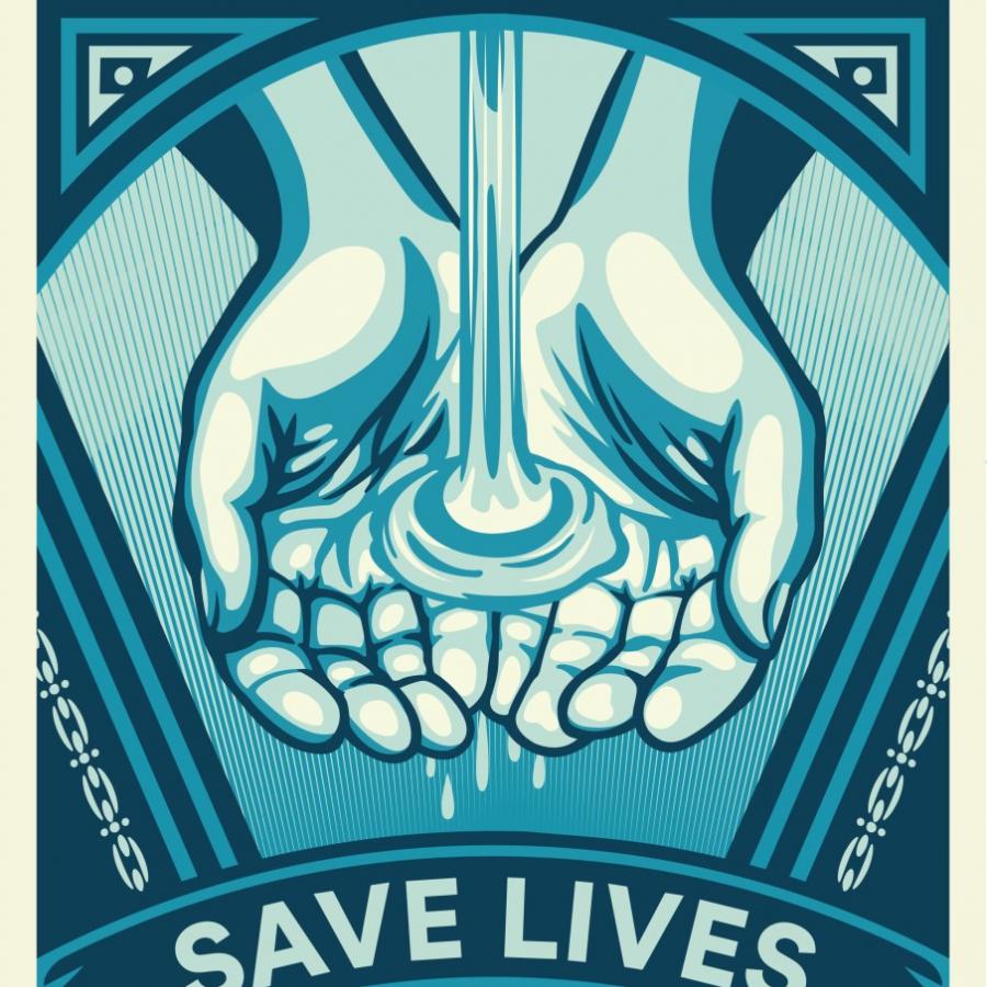 Clean-Hands-Save-Lives-artwork