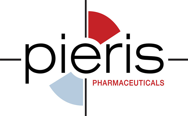 logo pieris