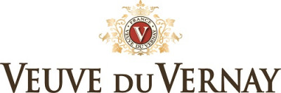 Logo Veuve du Vernay