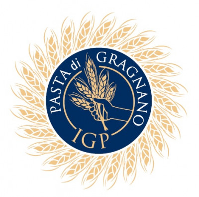 Logo Gragnano