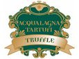 Logo Acqualagna Tartufi