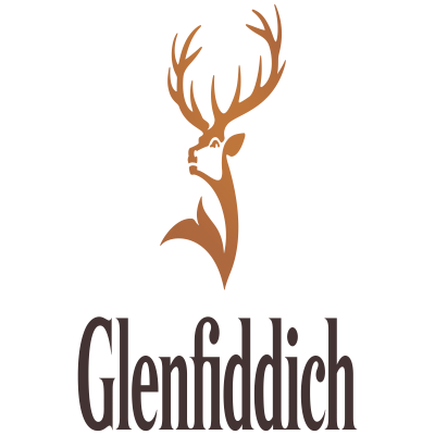 Logo Glenfiddich