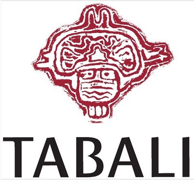 Logo Tabali