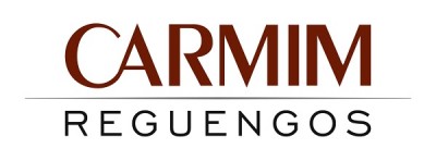 Logo Carmim