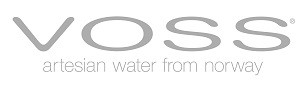 Logo Voss