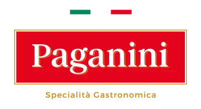 Logo Paganini