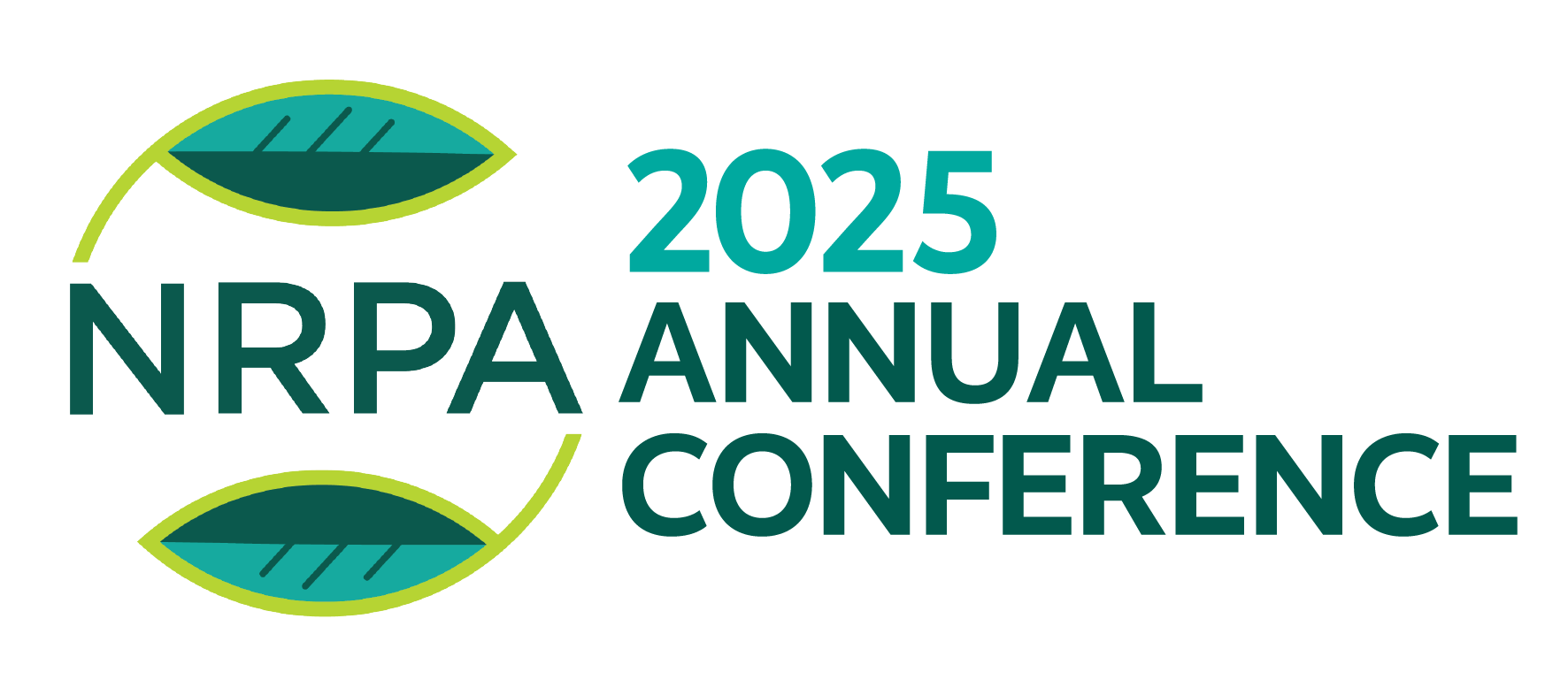 NRPA-Conference-Logo_2025