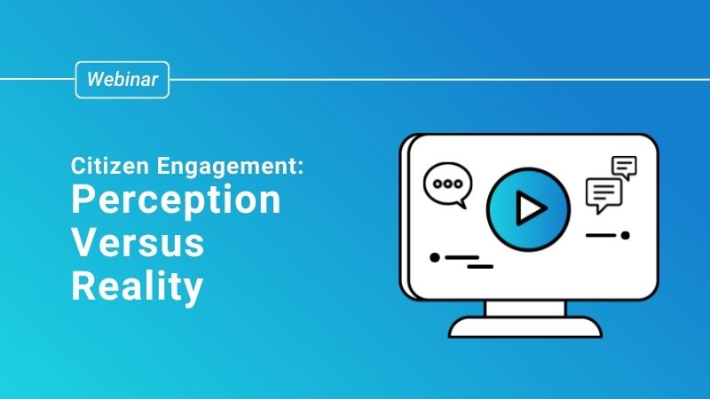 Webinar Citizen Engagement Perception Versus Reality - Email Headers-2