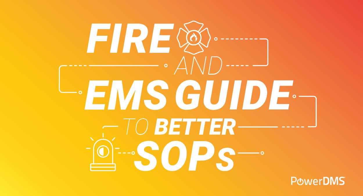 powerdms-fire-ems-guide-better-sops-email-hero-01