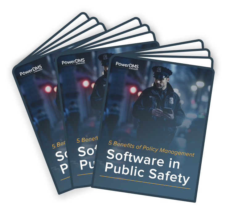 pub-safety-ebook-cover