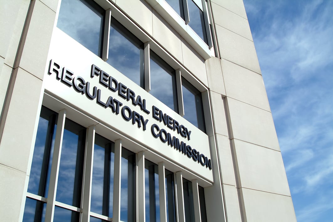 FERC Proposal Would Cut Reactive Power Compensation, a Potential Hit to Independent Power Producer’s Revenue Mix