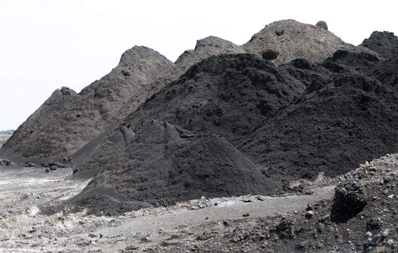 Federal Court Blocks Attempt by Coal Power Plants to Evade Cleaning Up Coal Ash Sites