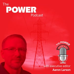 POWER Podcast art-final