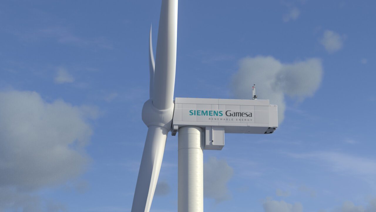 Ruling Issued in GE’s Legal Dispute with Siemens Gamesa—and the Winner Is?