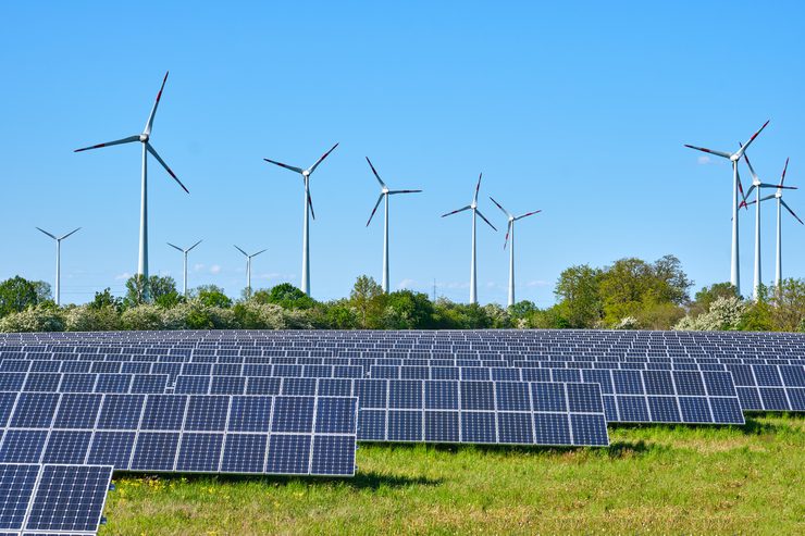 renewable-energy-generation-Envato