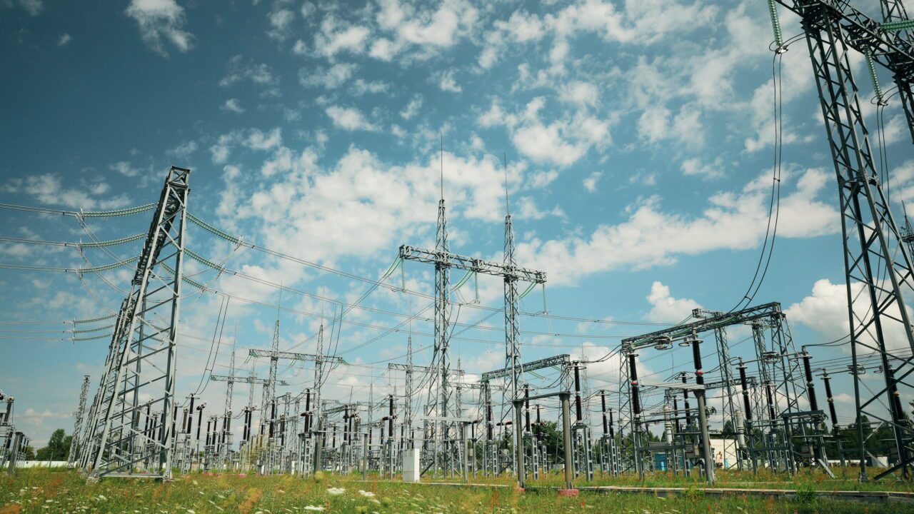 Planning for a Reliable and Resilient Electric Power Grid