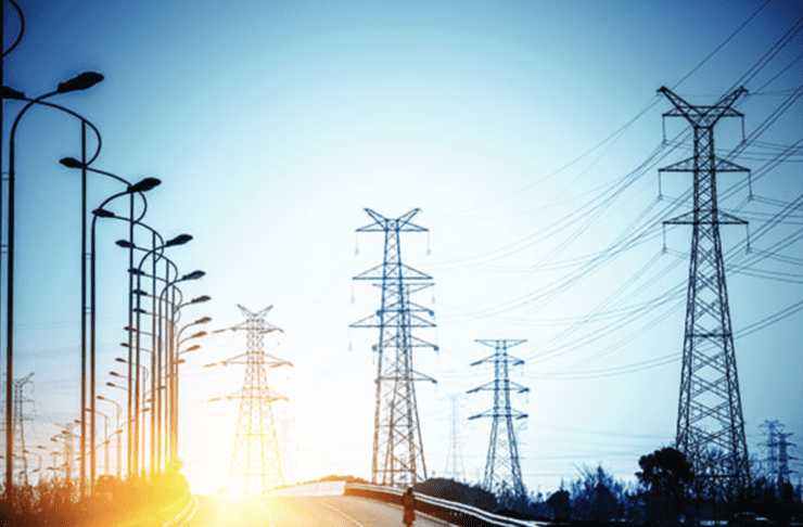 It’s Time for Utilities to Back Smart Grid Optimization with the Right Tech