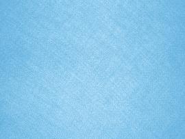 Blue Textured Wallpaper Backgrounds