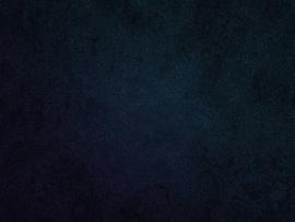 Dark Blue Texture Backgrounds