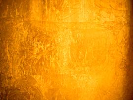 Gold Template Backgrounds