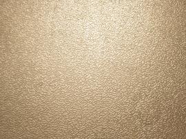 Textured Tan Plastic Backgrounds