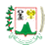 PREFEITURA DE ÁGUIA BRANCA - ES