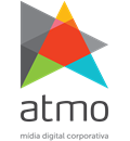 Atmo Digital