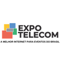 Expo Telecom