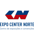 Expo Center Norte